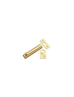 TARJETTE LAITON 845