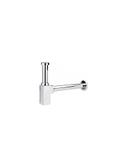 LAVABO CARRE