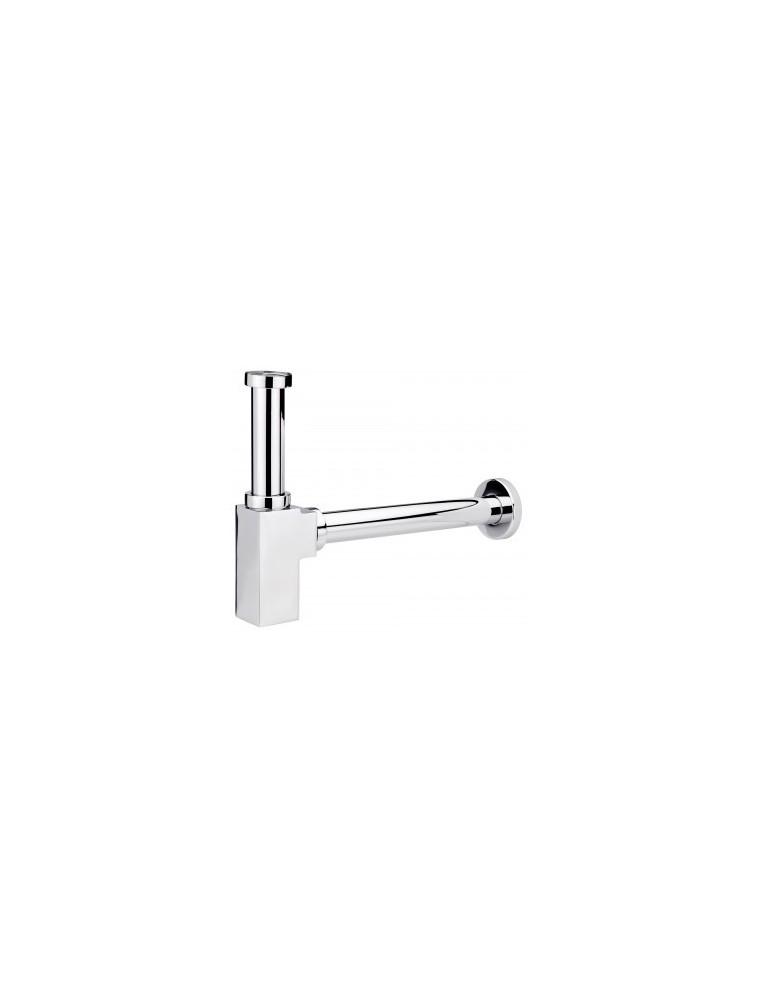 LAVABO CARRE