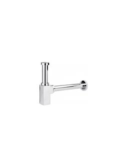 LAVABO CARRE