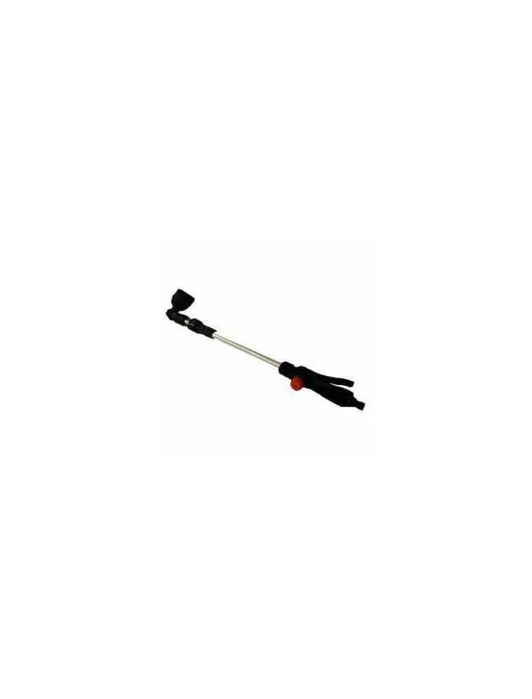 ARROSAGE Pistolet