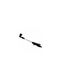 ARROSAGE Pistolet