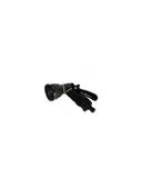 ARROSAGE Pistolet 2950