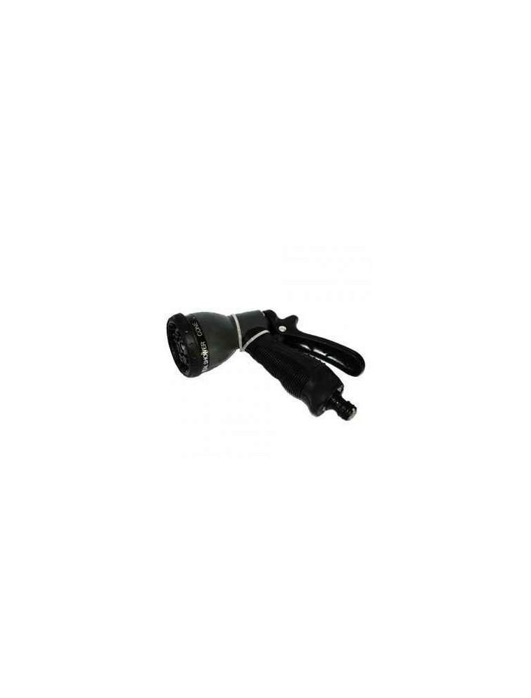 ARROSAGE Pistolet 2950
