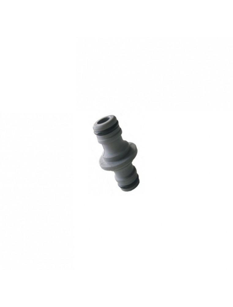 CONNECTEUR 3638