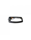 ARROSEUR OSILLANT 4102