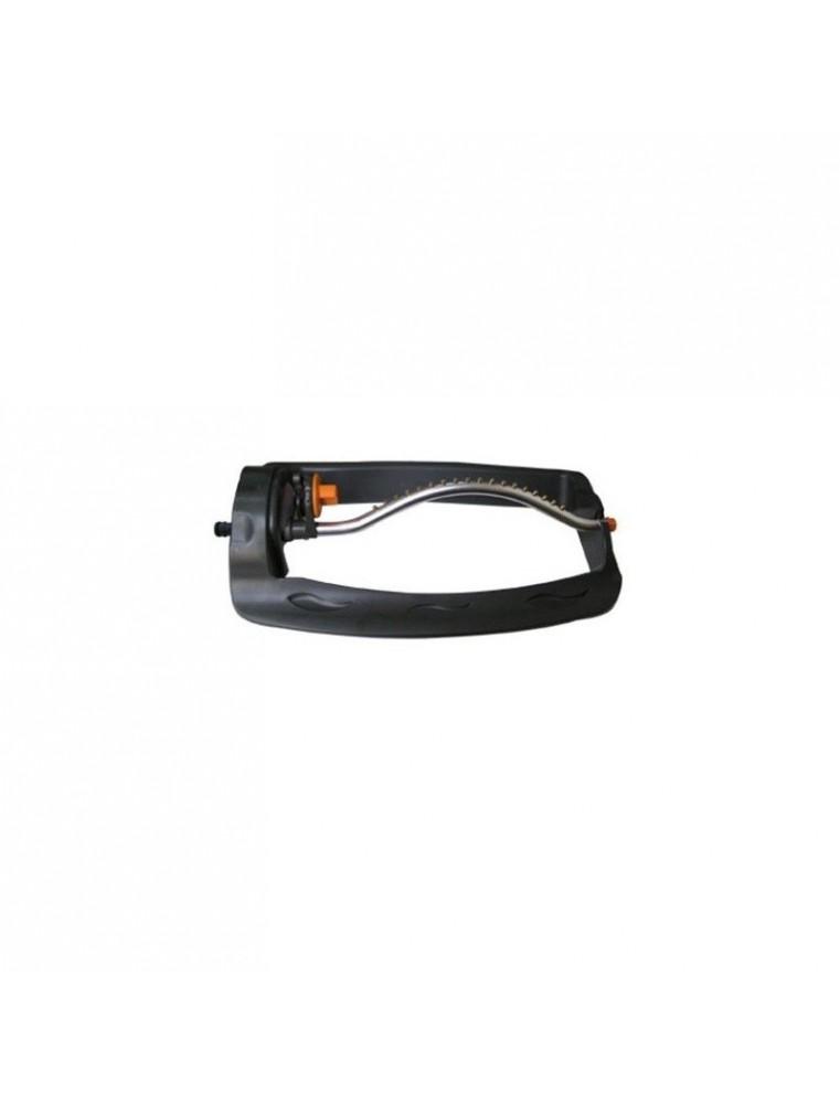 ARROSEUR OSILLANT 4102