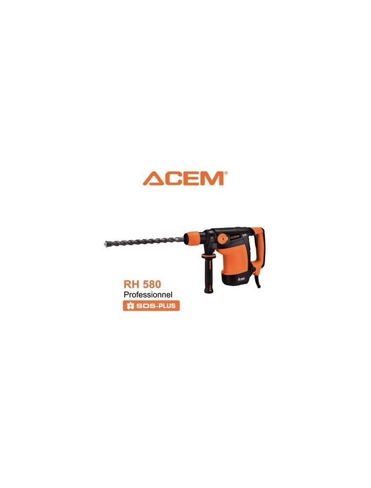 PERFORATEUR Marteau 5 KG