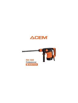 PERFORATEUR Marteau 5 KG