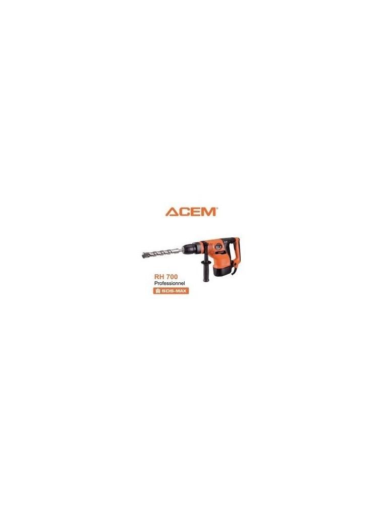 PERFORATEUR Marteau 7 KG