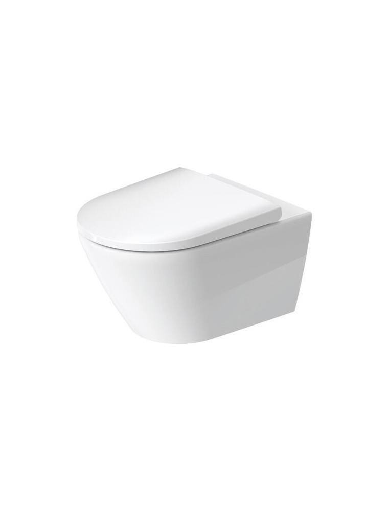 CUVETTE SUSPENDU D-NEO 457709