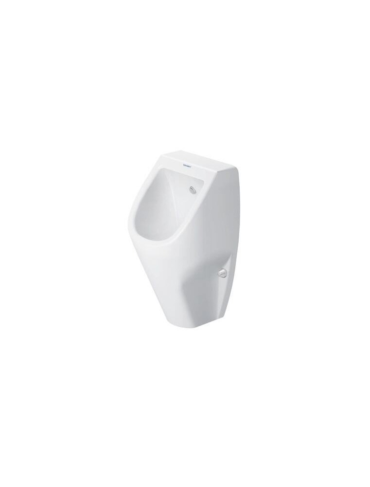 URINOIR ALIMENTATION ENCASTRE 082930 D-CODE