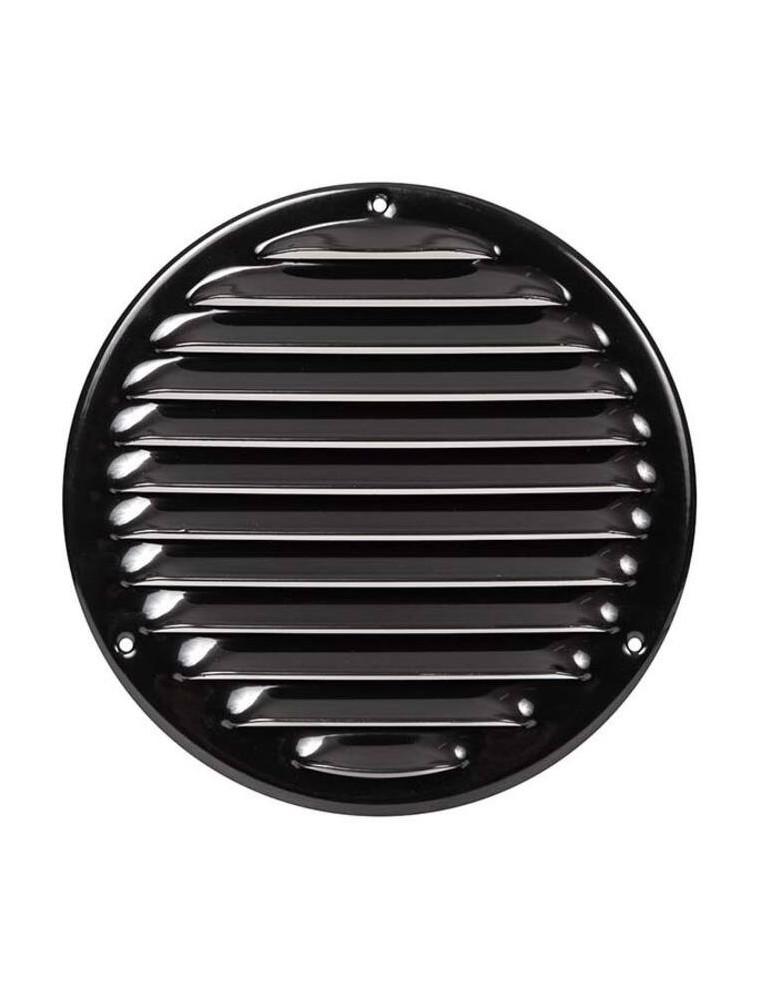 AERATION ALUMINIUM D.200