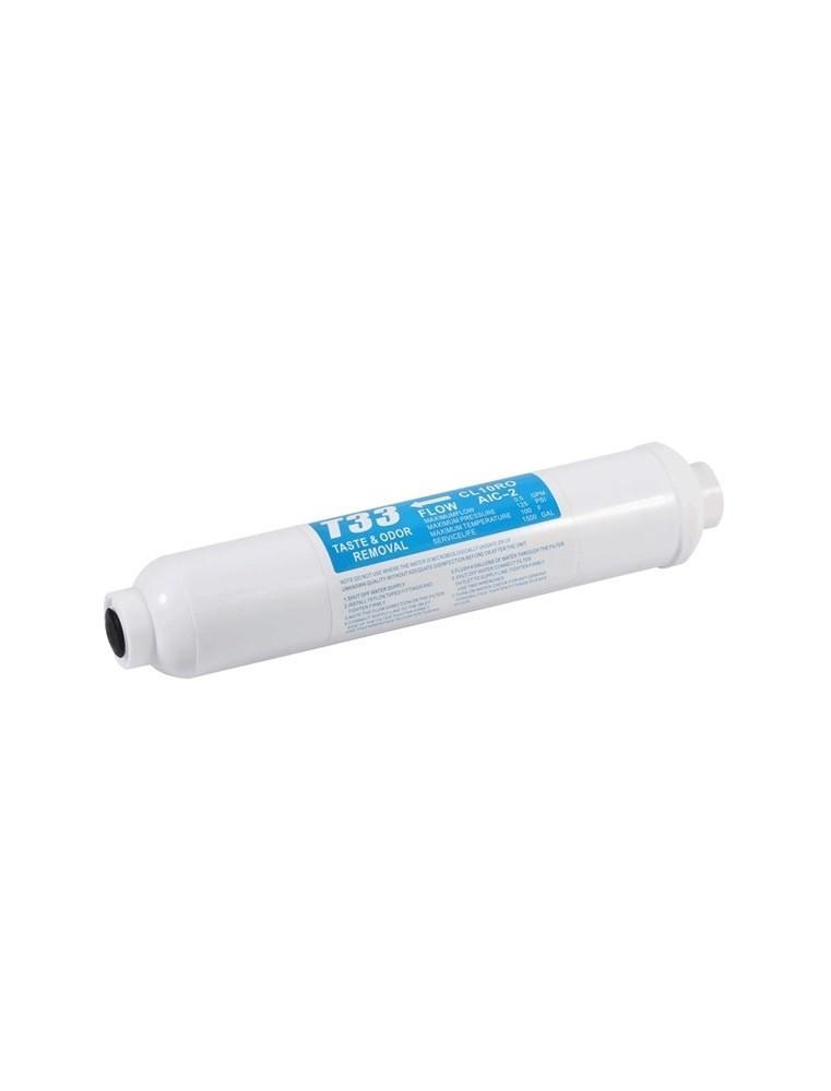 CARTOUCHE OSMOSEUR ANTIBACTERIEN