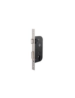 GT Serrure 40 70 SANS CYLINDRE