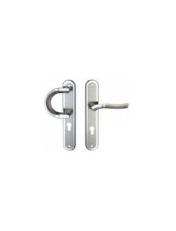 POIGNEE PORTE PRINCIPALE 85 DROITE 66G55