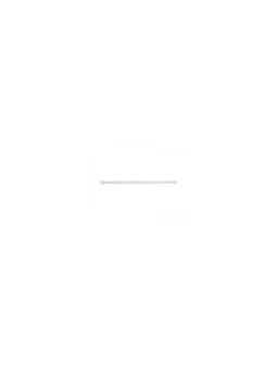 BARRE DOUCHE EXTENSIBLE 140-260