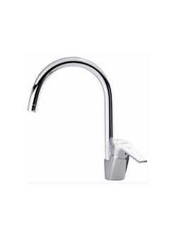 DOUZ MITIGEUR EVIER 06AP