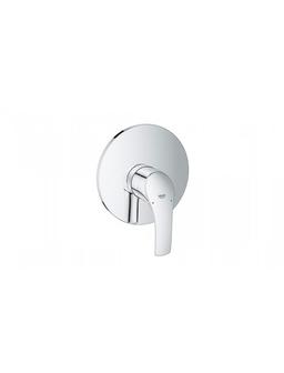 EUROSMART ENCASTRE MITIGEUR DOUCHE 19451