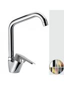 EVIER Mitigeur OMEGA OME617LT8
