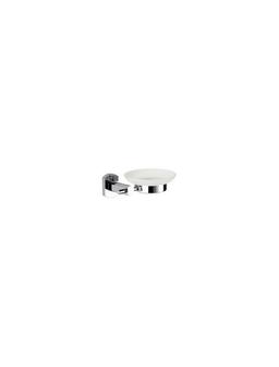 FR 10 PORTE SAVON