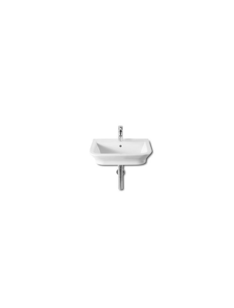 GAP LAVE MAIN 40CM