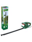TAILLE HAIE 55 CM 450W