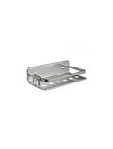 RECTANGULAIRE 66023
