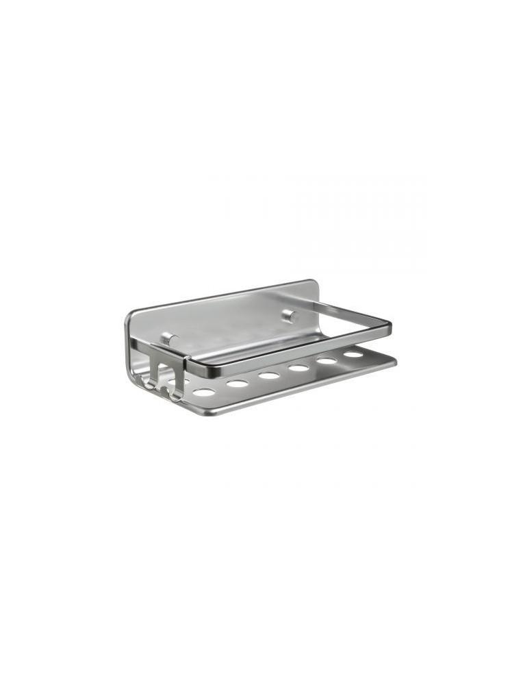 RECTANGULAIRE 66023
