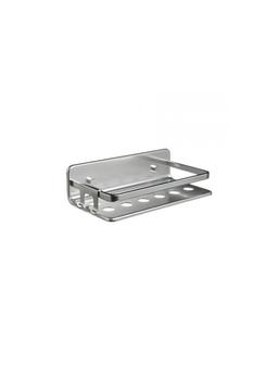 RECTANGULAIRE 66023