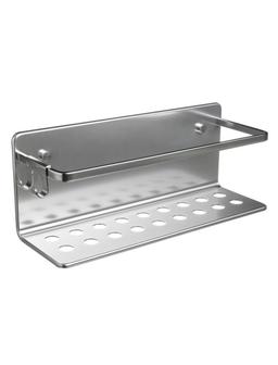 RECTANGULAIRE 66024
