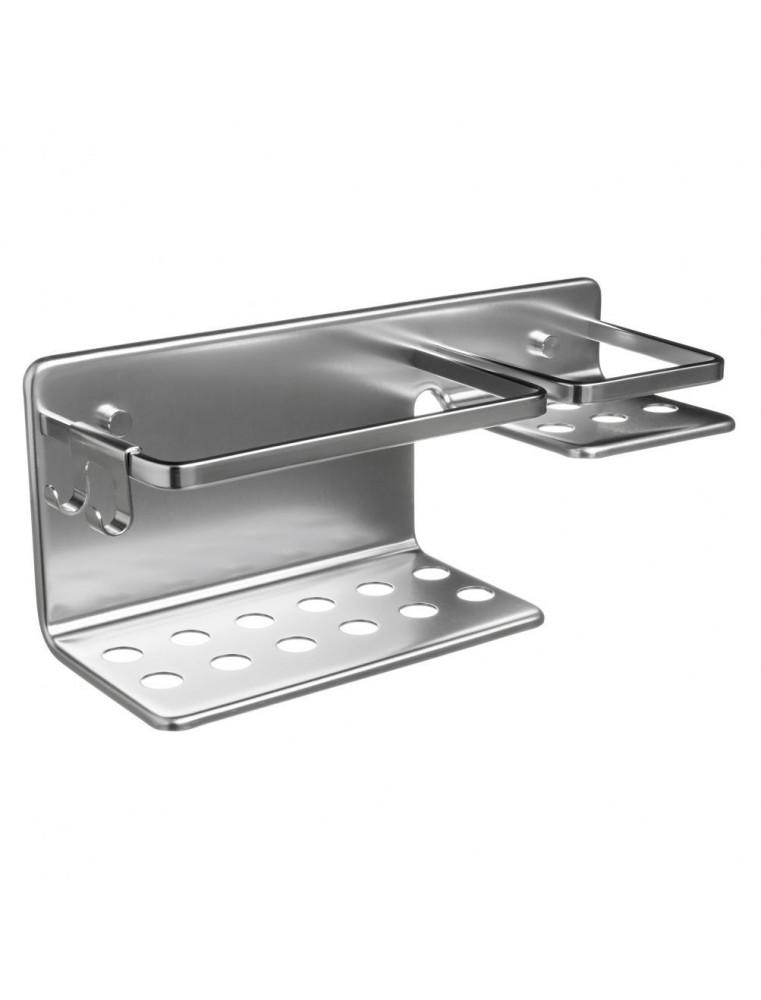 RECTANGULAIRE 66025