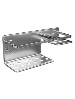RECTANGULAIRE 66025