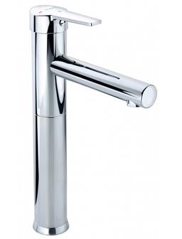 DOUZ MITIGEUR VASQUE LONG 06BC