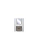 VENETTO SYNCHRO MEUBLE SDB 60X MIROIR 60x80