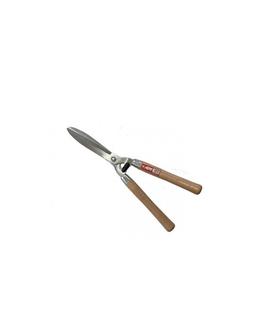 CISAILLE HAIE 20CM MB 3904