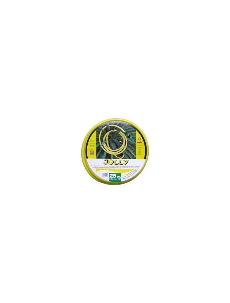 ARROSAGE Tuyau V J 20 50M