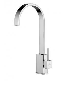 MITIGEUR EVIER LEA 880 CR