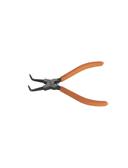 Pince EXT.180 MM