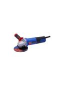 MEULE DISQUE 125 1150W