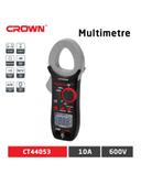 DIGITALE 600A CT44053