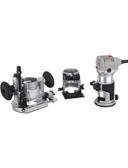 DEFONCEUSE MULTIFONCTION 710W CT11023