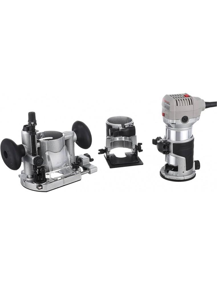 DEFONCEUSE MULTIFONCTION 710W CT11023
