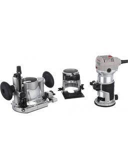 DEFONCEUSE MULTIFONCTION 710W CT11023