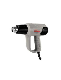 DECAPEUR 2000W CT19007