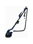 GIRAFE 225 710W DW08249