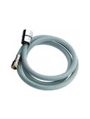 FLEXIBLE COIFFEUR 4405