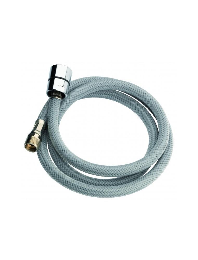 FLEXIBLE COIFFEUR 4405