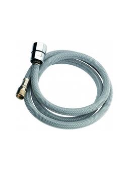 FLEXIBLE COIFFEUR 4405