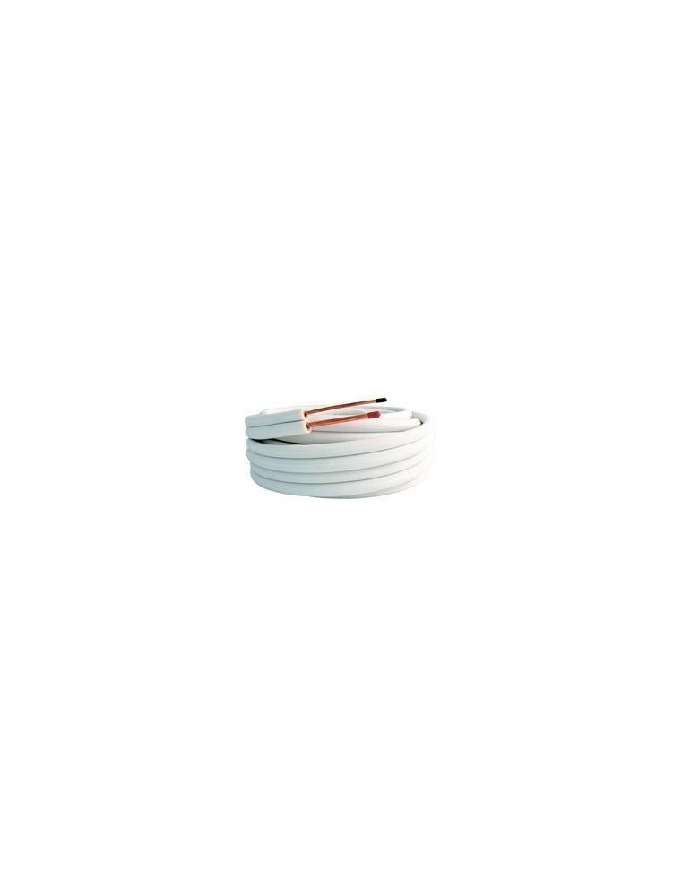 FRIGORIFIQUE ISOLE 3M 1 2